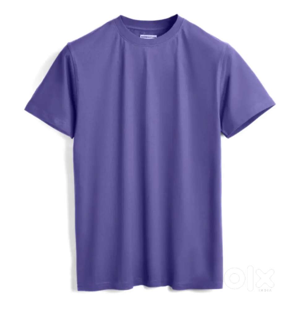 Tshirt new Brand
