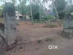 20 CENT PLOT FOR SALE AT NADAYARA VARKALA