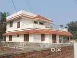 Independent 4 BHK House
