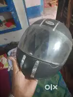 00000000000