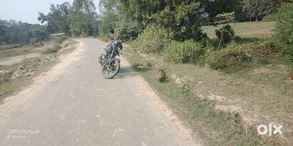 YE PROPERTY GUEST HOUSE ,SCHOOL , FORM HOUSE KE LIE BAHUT ACCHI HAI