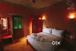House Keeping executive