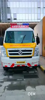 Drivering license batch 3 irukanum