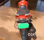 Hero Xtreme 150 Bike for sale