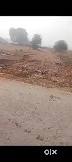 Urgent बेचना है जेल रोड में आईटीआई के पास प्लॉट बेचना