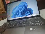 Lenovo IdeaPad 3 Slim (14) I3 11th Generation