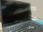 BRAND DELL--7480