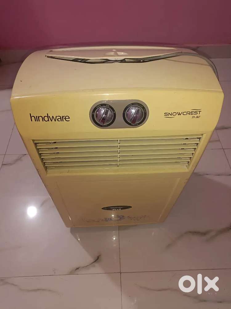 Water tank cooker good condition urgent sell