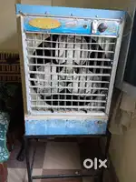 Cooler for selling