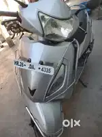 Rc or affidavit p milegi owner local h Yahi ke