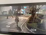 27 inch marq monitor 1080p