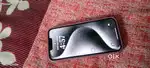 I phone 13 best condition all original full working 88 batter health