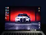 Acer Swift Go 14- 16GB RAM Evo Certified -2.8K OLED Under warranty