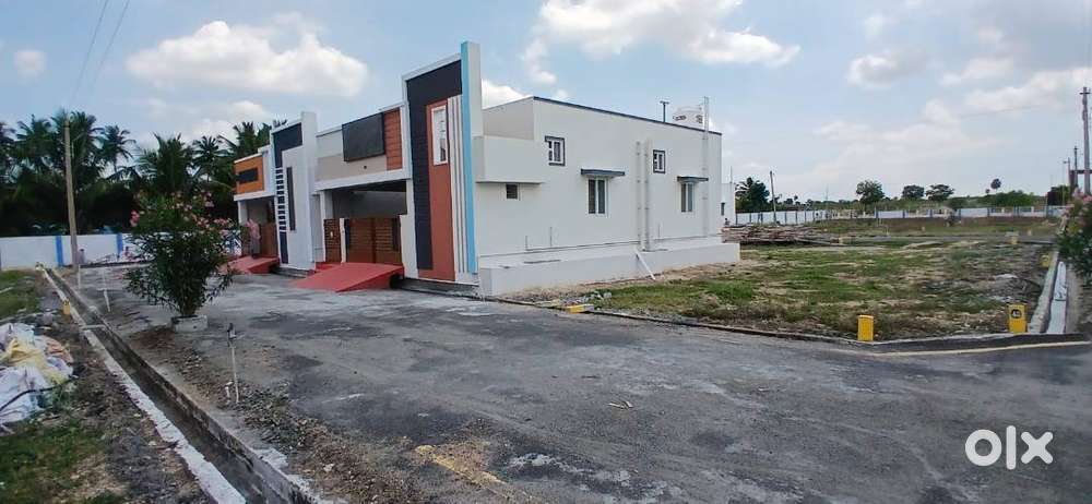 prime land to sale in kariyampalayam