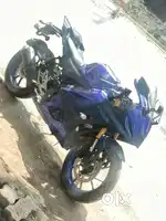 R15 v4 2023
