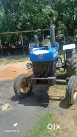 NH 3600 dash 2