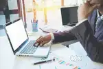 Data entry,Data Operator,Backend, Operation & B/O job's at BBSR