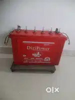 Microtex, 12v, UPS EB 900