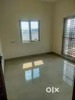 Velacherry Flats Sale, Ready To Move