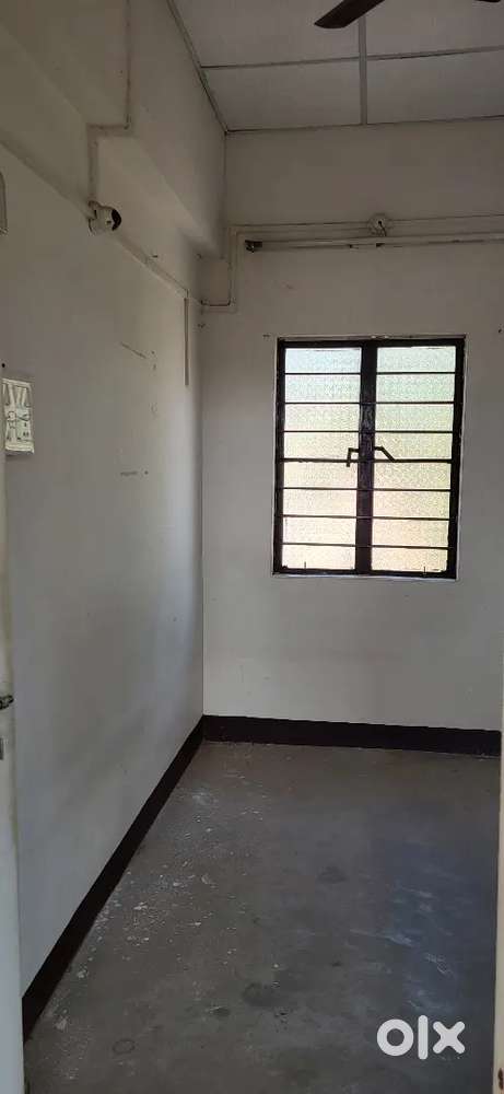 Rent 1RK room for single person at Subhaspally