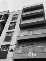 Brand new building available for sale
