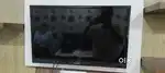 LED Television Panasonic Company, 30 inch. In running condition..good