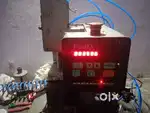 Pad Printing Machine Rs. 60,000