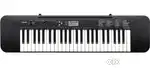 Casio keyboard ctk 240