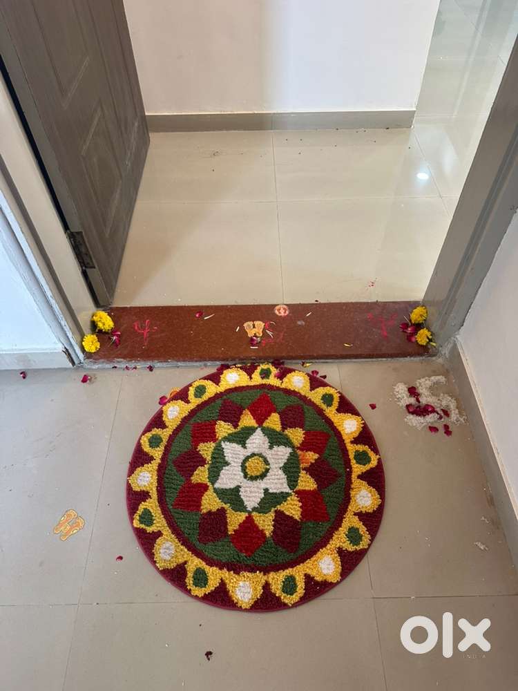 Opp Lemongrass restaurant