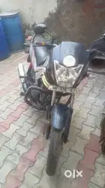 Engine m dikt h baki condition bdiya h urgent sell