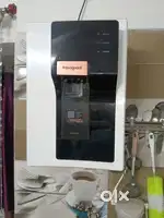 U v water purifier aqua guard
