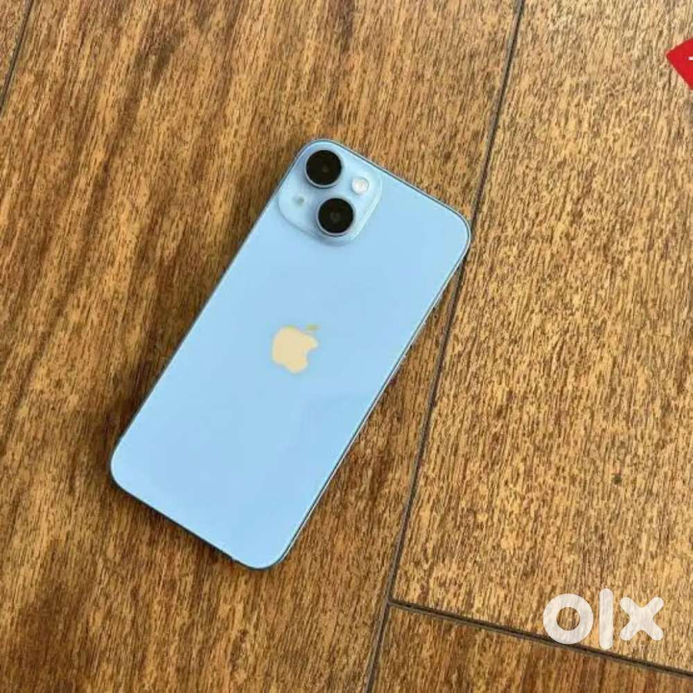 I phone 14