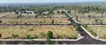 233sqyds North facing luxurious SUDA plot in Akshayabliss @Ranasthalam