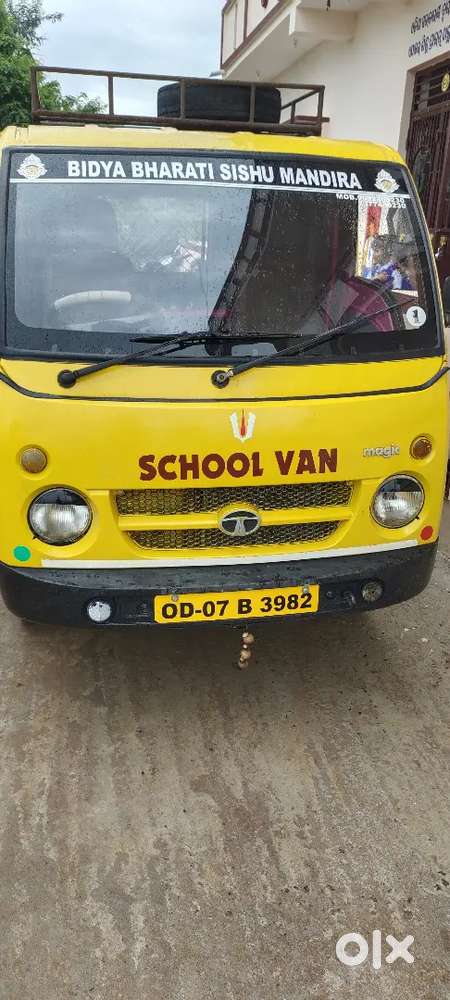Good condition well maintaining