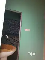 3bhk Room For Rent