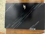 Acer Nitro V ANV15-51 Gaming Laptop  Long Warranty till 2027