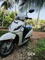 Gud condition