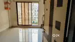 1 bhk flat for rent