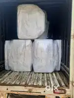 Best Packers and Movers in Hyderabad