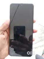 Readmi A4 5g brand new piece