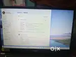 ACER ASPIRE LITE AL15-51