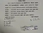 Melakottai nadukottai
