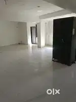 Ready to move