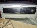 Bajaj home ups inverter