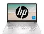 Hp Laptop 15