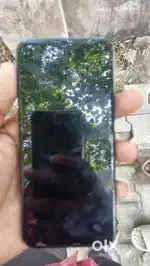 VIVO PHONE