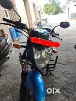 Want to sell my bike