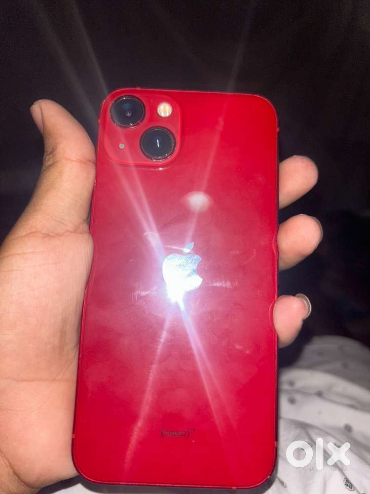Battery health90