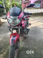 Mani problem