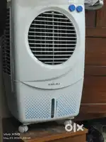 Water Cooler